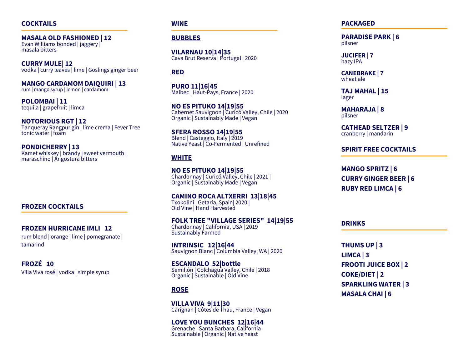 _Menu 9.9.22  (1).png